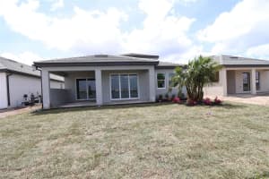 17245 SAVORY MIST CIRCLE, BRADENTON, FL 34211 Sold 08/11/25