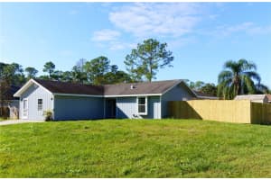 3426 Somerset Ave, DELTONA