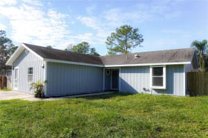 3426 SOMERSET AVENUE, DELTONA, FL 32738 - MLS#MFRR4909213