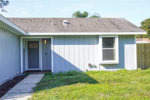 3426 SOMERSET AVENUE, DELTONA, FL 32738 - MLS#MFRR4909213
