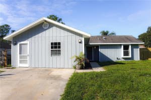 3426 SOMERSET AVENUE, DELTONA, FL 32738 - MLS#MFRR4909213