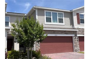 1258 WISPY CYPRESS DRIVE DRIVE, KISSIMMEE, FL 34746 Sold 07/22/25