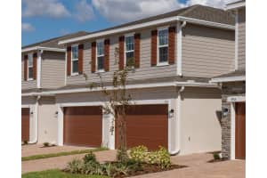 1258 WISPY CYPRESS DRIVE DRIVE, KISSIMMEE, FL 34746 Sold 07/22/25