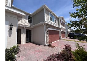 1258 WISPY CYPRESS DRIVE DRIVE, KISSIMMEE, FL 34746 Sold 07/22/25