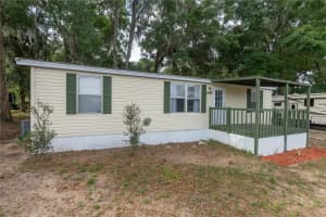 5898 144TH PLACE, SUMMERFIELD, FL 34491 - MLS#MFRR4909218