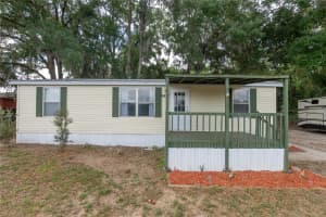 5898 144TH PLACE, SUMMERFIELD, FL 34491 - MLS#MFRR4909218