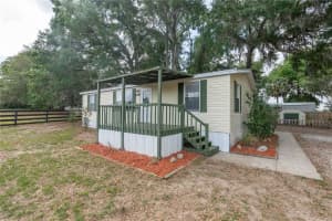 5898 144TH PLACE, SUMMERFIELD, FL 34491 - MLS#MFRR4909218