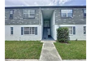 1000 S Semoran Blvd #404, WINTER PARK