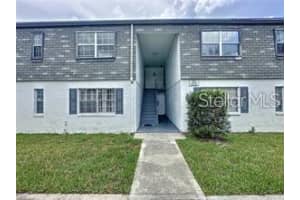 1000 S Semoran Blvd #408, WINTER PARK