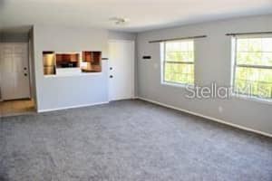 1000 SEMORAN BOULEVARD, WINTER PARK, FL 32792 - MLS#MFRR4909221