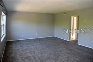 1000 SEMORAN BOULEVARD, WINTER PARK, FL 32792 - MLS#MFRR4909221