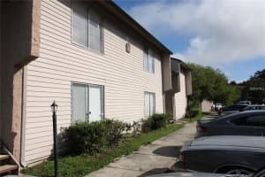 2117 Lyme Bay Dr #604, ORLANDO