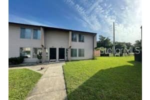 2117 LYME BAY DRIVE, ORLANDO, FL 32839 - MLS#MFRR4909223