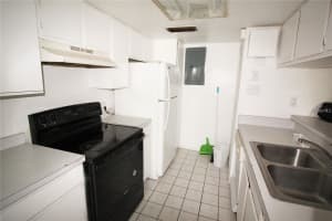 2117 LYME BAY DRIVE, ORLANDO, FL 32839 - MLS#MFRR4909223