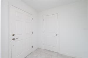 989 LUNAR LANE, WINTER HAVEN, FL 33884 - MLS#MFRR4909226