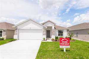 985 LUNAR LANE, WINTER HAVEN, FL 33884 - MLS#MFRR4909228