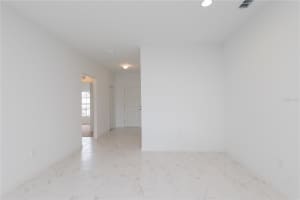 985 LUNAR LANE, WINTER HAVEN, FL 33884 - MLS#MFRR4909228
