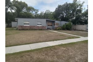7406 Nolton Way, ORLANDO