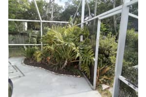 7406 NOLTON WAY, ORLANDO, FL 32822 - MLS#MFRR4909236