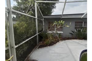 7406 NOLTON WAY, ORLANDO, FL 32822 - MLS#MFRR4909236