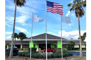 5245 W Irlo Bronson Memorial Hwy #113, KISSIMMEE