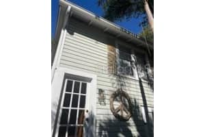 MLS# MFRR4909238, Tampa, Florida 33629