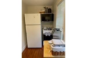MLS# MFRR4909238, Tampa, Florida 33629