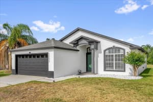 11172 PINEWOOD COVE LANE, ORLANDO, FL 32817 Sold 05/30/25