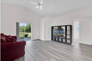 11172 PINEWOOD COVE LANE, ORLANDO, FL 32817 Sold 05/30/25