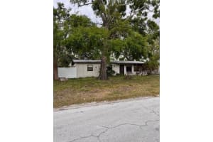 3205 TYSON AVENUE, TAMPA, FL 33611 Sold 05/07/25