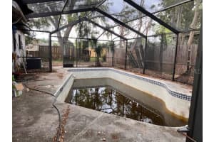 3205 TYSON AVENUE, TAMPA, FL 33611 Sold 05/07/25