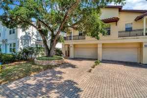 4604 W Fig St #1, TAMPA