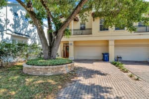4604 FIG STREET, TAMPA, FL 33609 - MLS#MFRR4909242