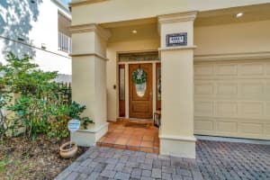 4604 FIG STREET, TAMPA, FL 33609 - MLS#MFRR4909242