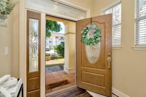 4604 FIG STREET, TAMPA, FL 33609 - MLS#MFRR4909242