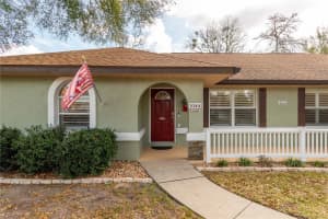 10441 54TH COURT, OCALA, FL 34476 Sold 06/14/25