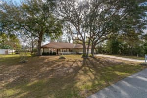 10441 54TH COURT, OCALA, FL 34476 Sold 06/14/25