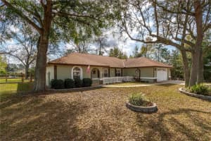 10441 54TH COURT, OCALA, FL 34476 Sold 06/14/25