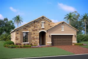 17208 Savory Mist Cir, LAKEWOOD RANCH