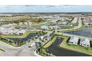 17208 SAVORY MIST CIRCLE, BRADENTON, FL 34211 - MLS#MFRR4909249