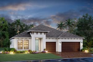4720 Cassonade Cv, LAKEWOOD RANCH