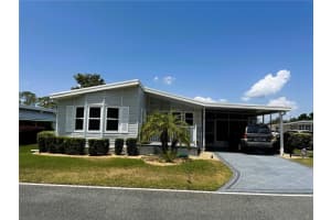 106 PYRACANTHA LANE, LEESBURG, FL 34748 Sold 07/28/25