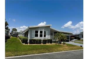 106 PYRACANTHA LANE, LEESBURG, FL 34748 Sold 07/28/25