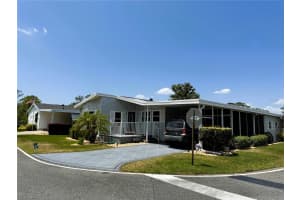 106 PYRACANTHA LANE, LEESBURG, FL 34748 Sold 07/28/25