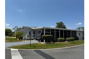 106 PYRACANTHA LANE, LEESBURG, FL 34748 Sold 07/28/25