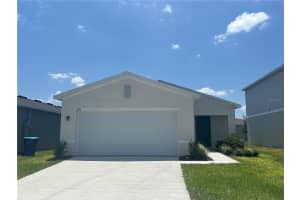 1234 CHESTER AVE, HAINES CITY, FL 33844 - MLS#MFRR4909268