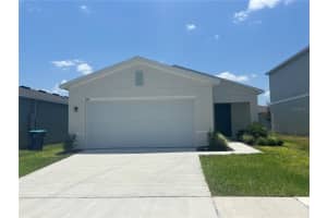 1234 CHESTER AVE, HAINES CITY, FL 33844 - MLS#MFRR4909268