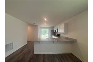 1234 CHESTER AVE, HAINES CITY, FL 33844 - MLS#MFRR4909268