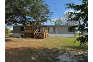 2517 LAKE MYRTLE DRIVE, AUBURNDALE, FL 33823 Sold 06/17/25