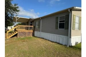 2517 LAKE MYRTLE DRIVE, AUBURNDALE, FL 33823 Sold 06/17/25